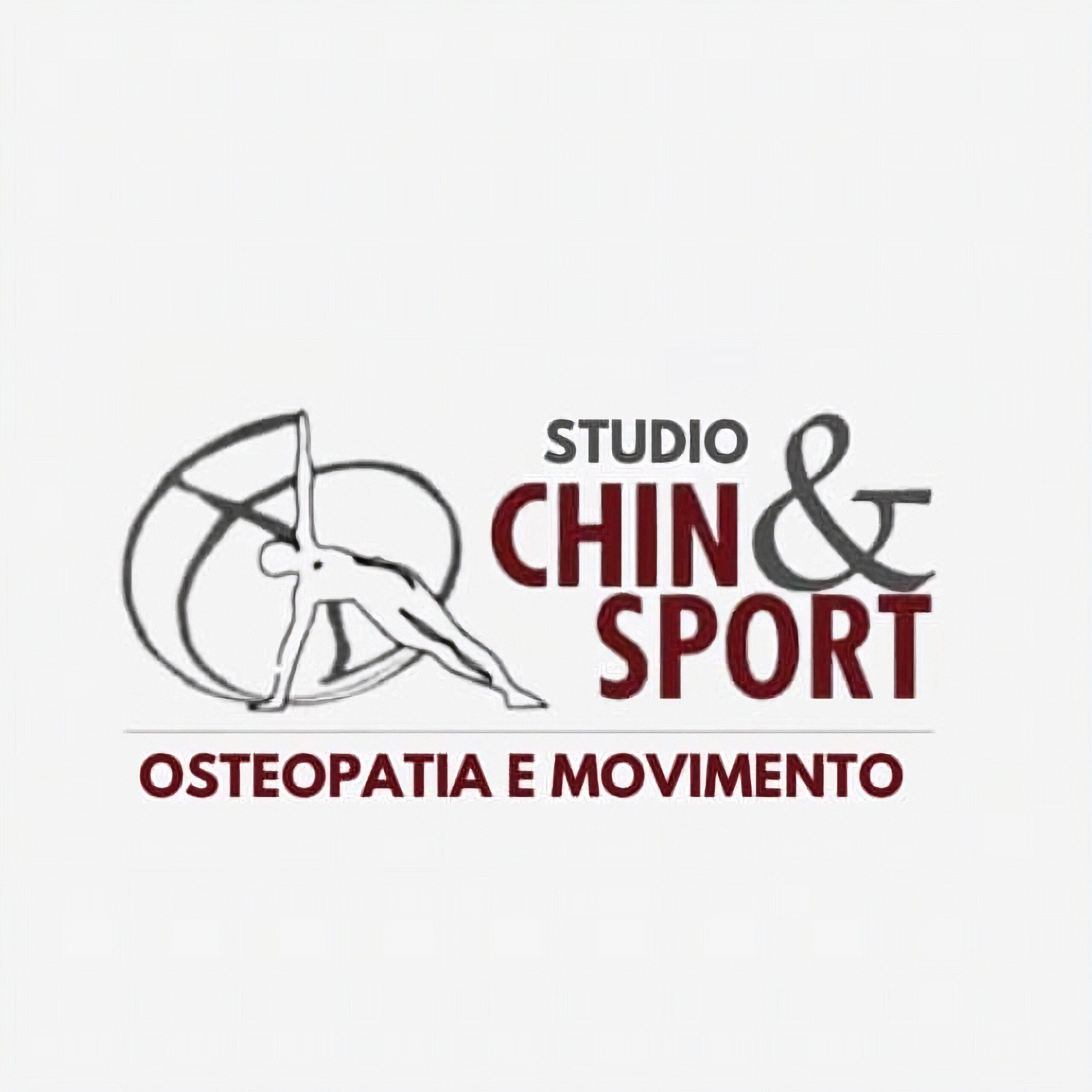 Chin&Sport